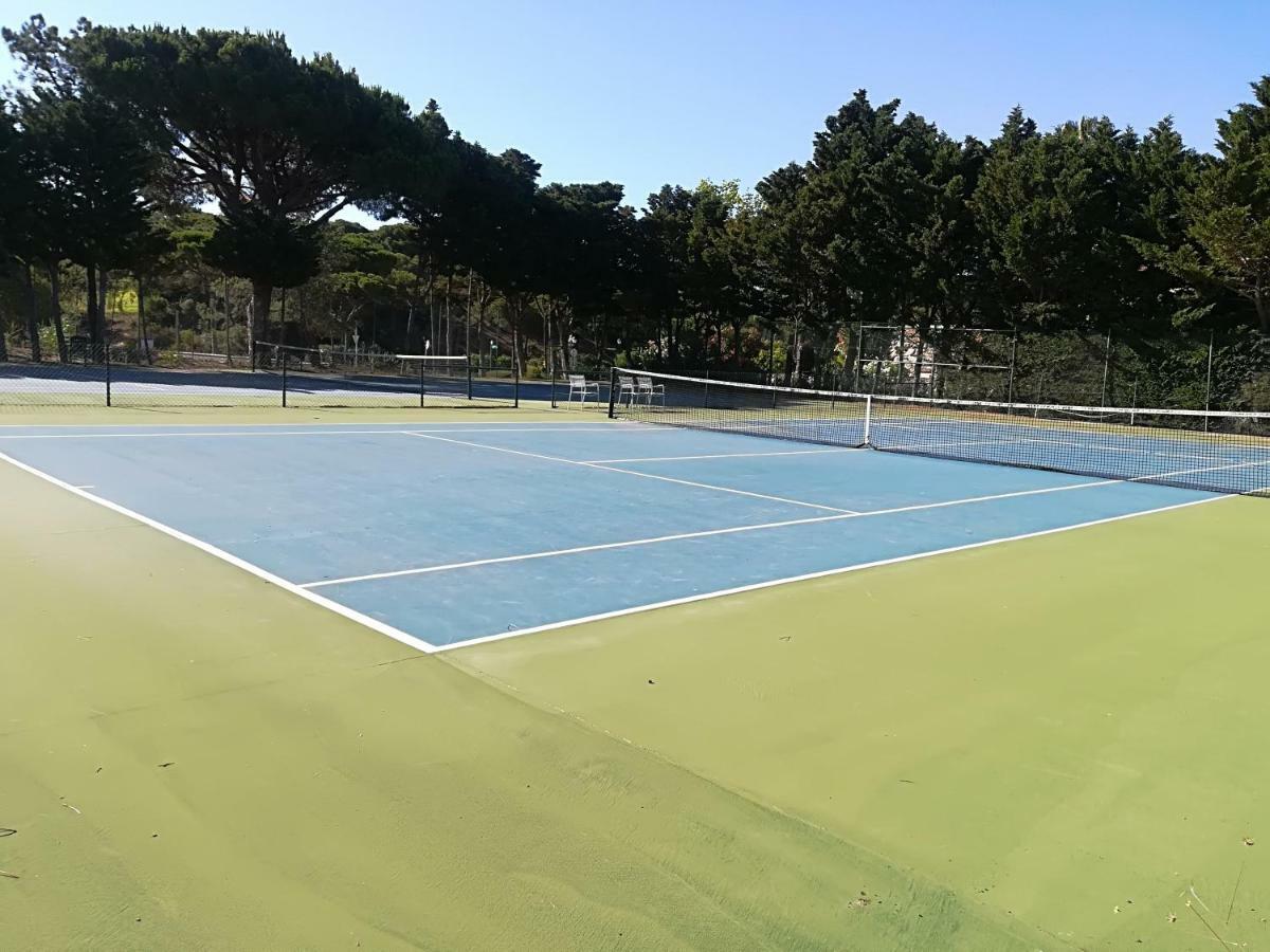 Victory Village Club 9F Quinta do Lago Exterior photo